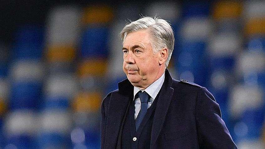 Real Madrid | Desvelan los planes de Ancelotti con Miguel Gutiérrez