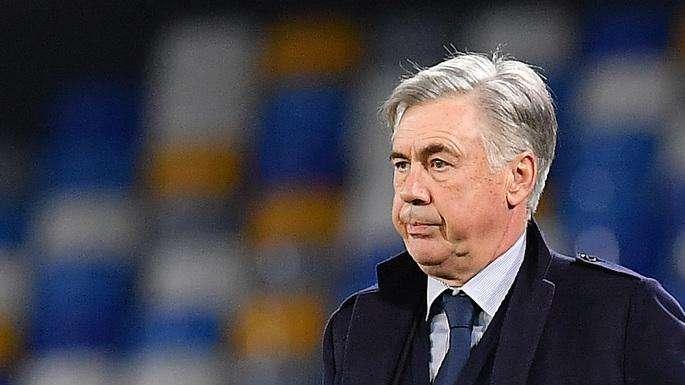 Real Madrid | Agotadas las entradas para el amistoso del domingo contra el Milan: los detalles