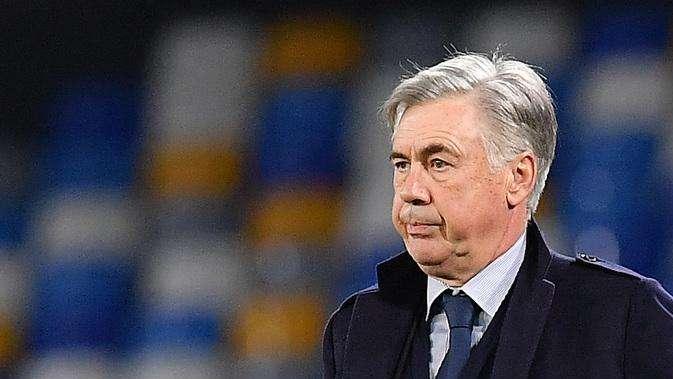 Real Madrid | La duda que tiene Ancelotti sobre el ‘debut’ de David Alaba