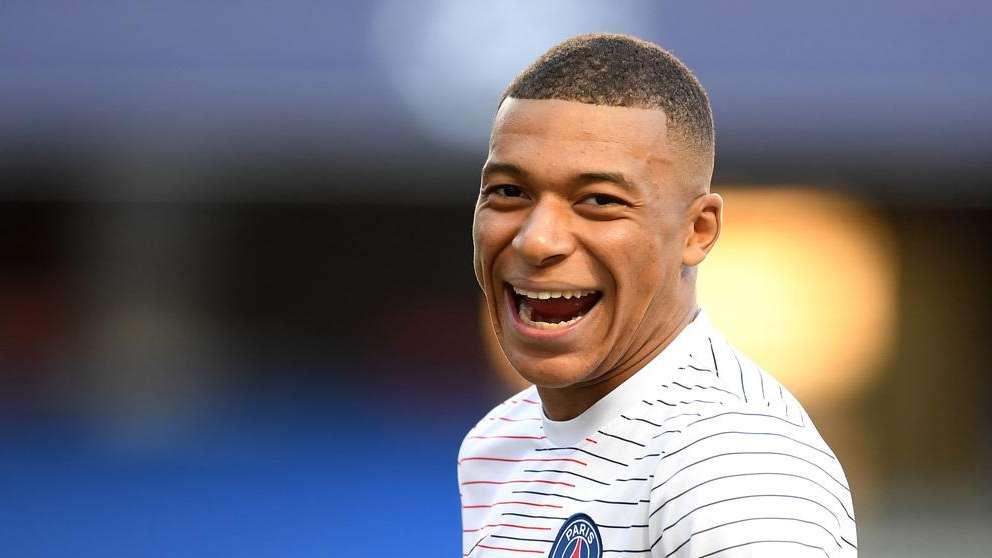 El Real Madrid subirá su oferta por Mbappé para que el PSG acepte el traspaso