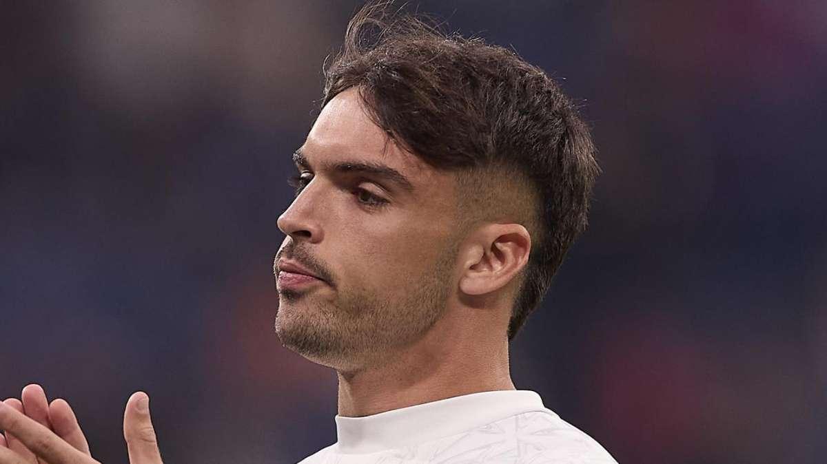 El debut de Asencio con España tendrá que esperar: los detalles