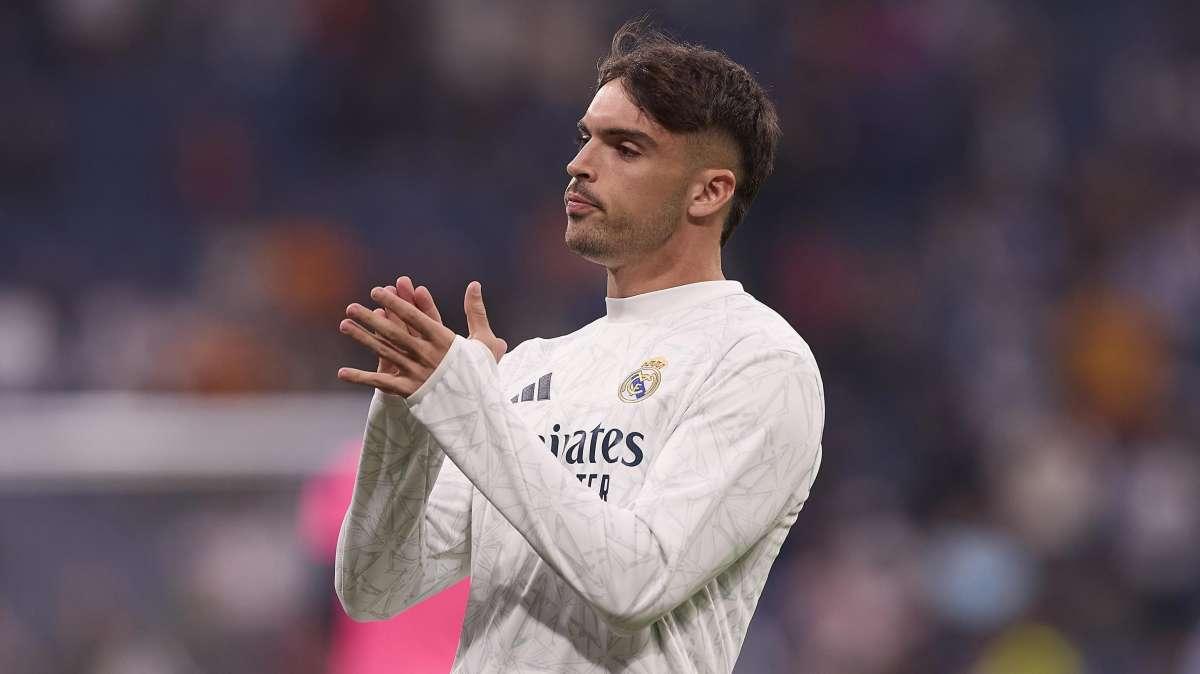 Top News 24 | El valor de Asencio, el 'arma' del Real Madrid y la fecha de regreso de Alaba