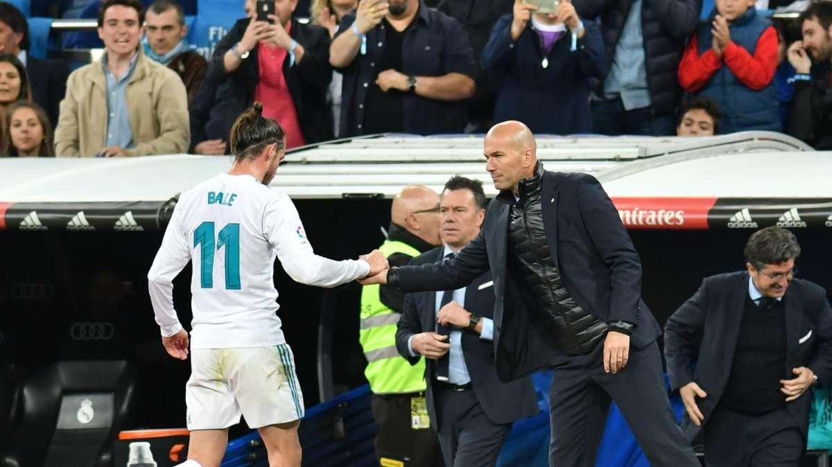 Fichajes, el Tottenham no puede permitirse a Bale y al Madrid se le cierran las salidas