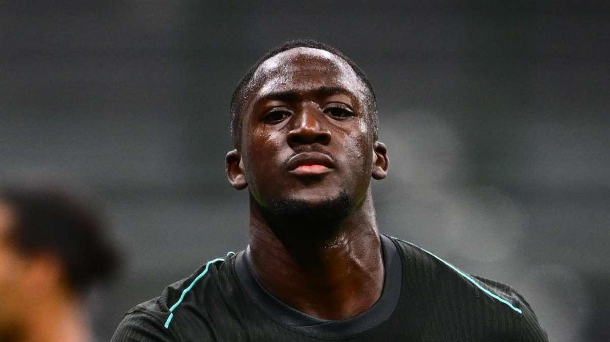 Cambio de guion en el fichaje de Konaté por el Real Madrid: la última hora