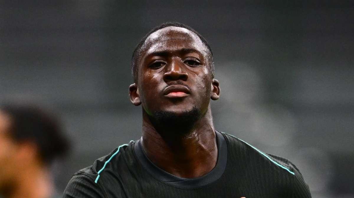 Ojo al fichaje de Konaté por el Real Madrid: así están las negociaciones