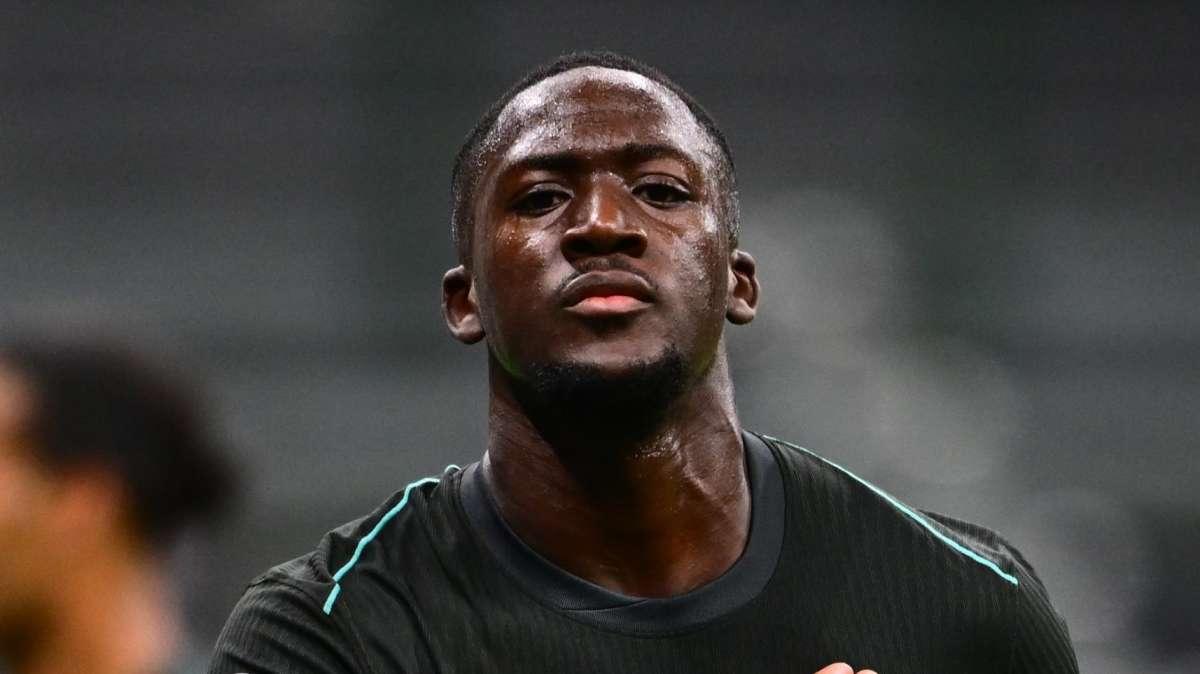 Si piden 50 millones por Konaté, hay que pagarlos