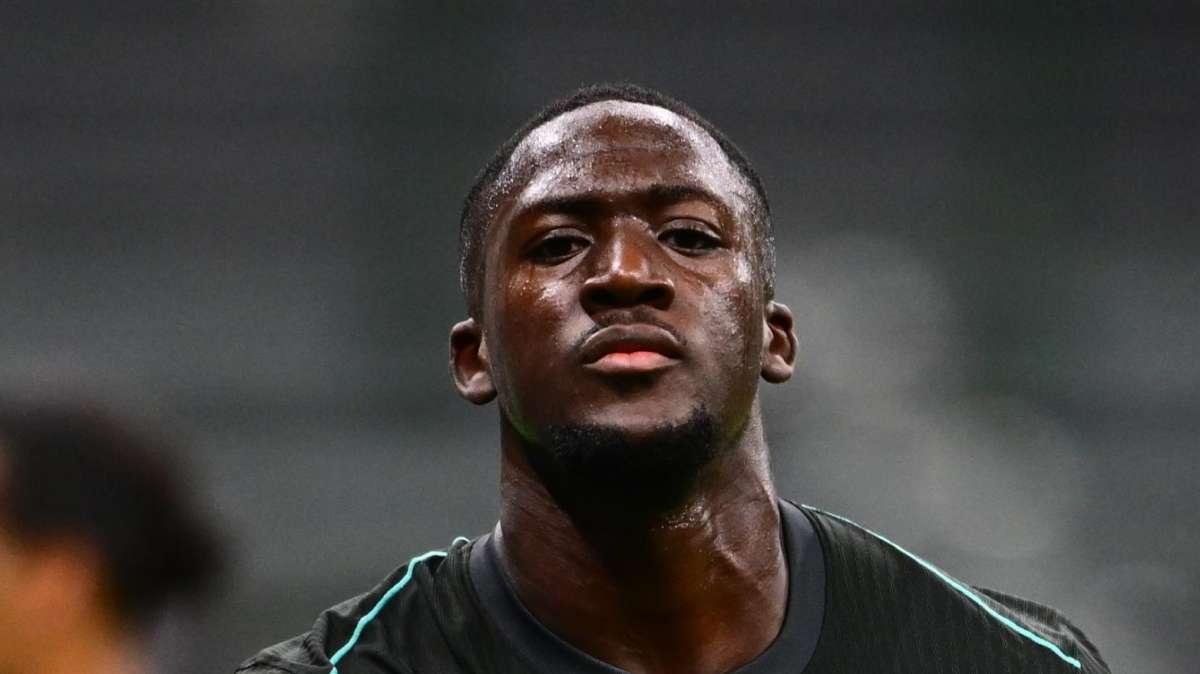 El Real Madrid contacta con Liverpool: ofensiva por Konaté para ya
