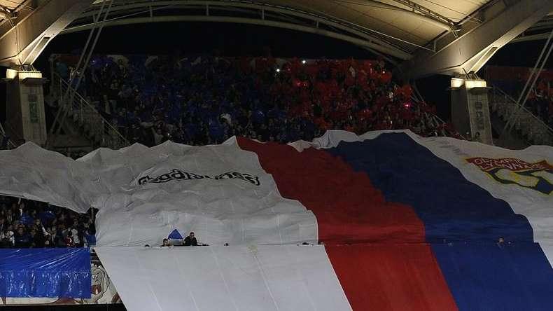 Colocan al Real Madrid en la pugna por una de las joyas del Lyon: el Barça, al acecho