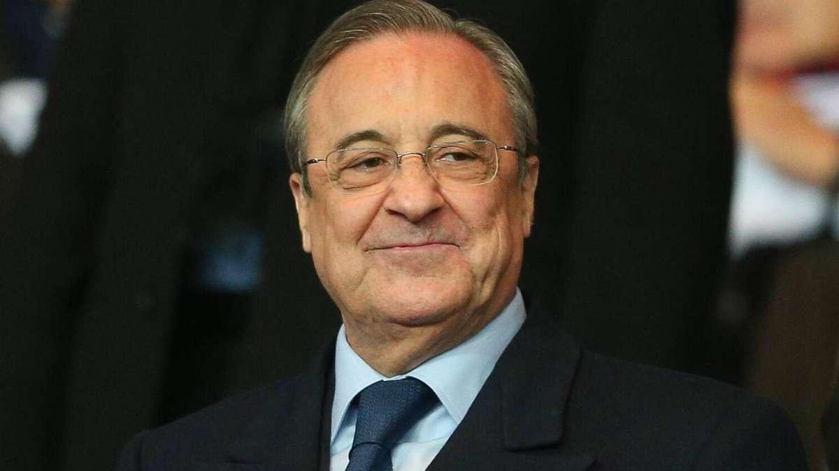 OFICIAL - El Real Madrid cierra el ejercicio 19/20 con saldo positivo: los números