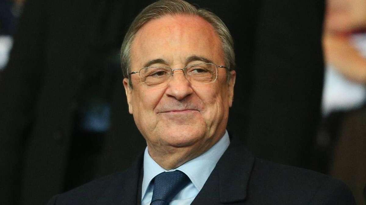 INFO BD | El Madrid prevé bajas en la medular y ya busca recambios: Tchouameni y Pogba, los favoritos