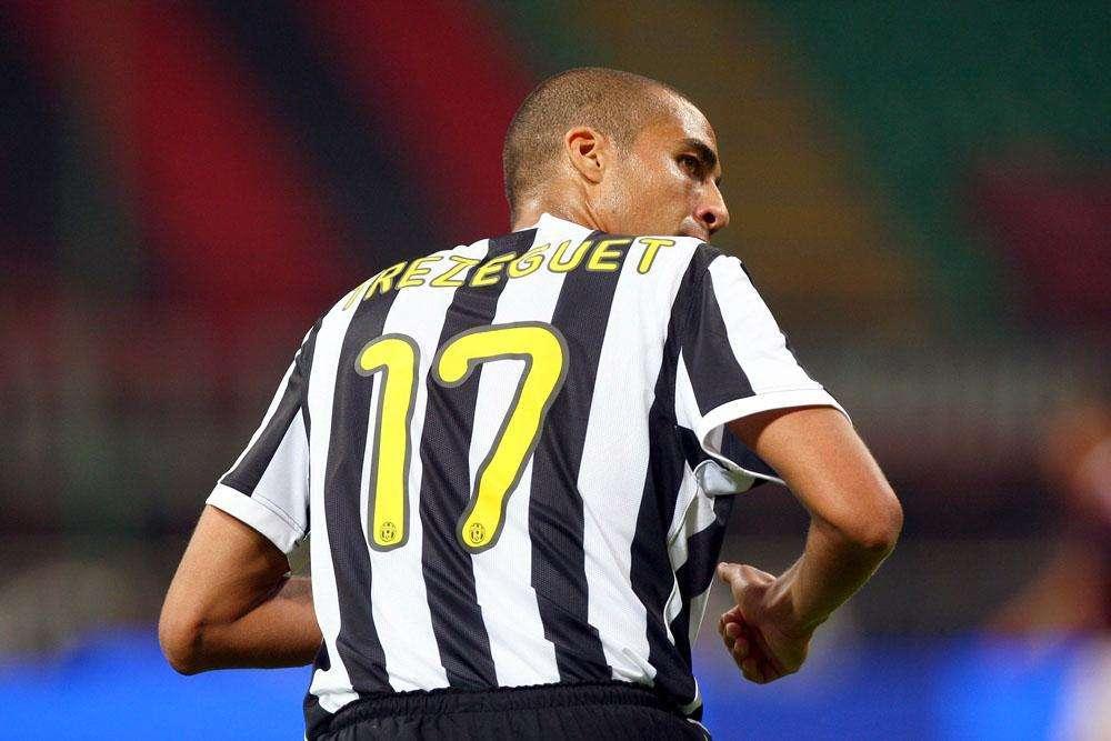 Marca - Los 5 precedentes que el Madrid debe hacer memoria para no confiarse 