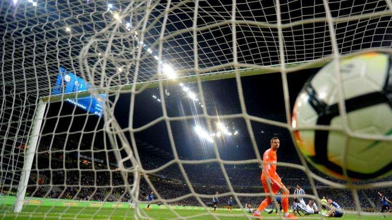 Esperance Tunis, posible rival del Madrid en el Mundial de Clubes tras ganar la Champions Africana