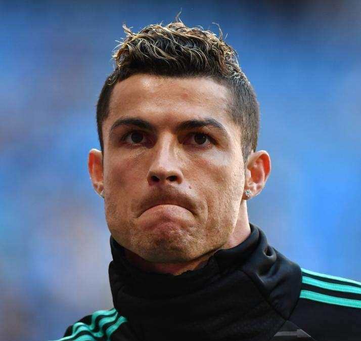 El desastre del Madrid en el casa: sólo ha ganado la mitad de sus partidos