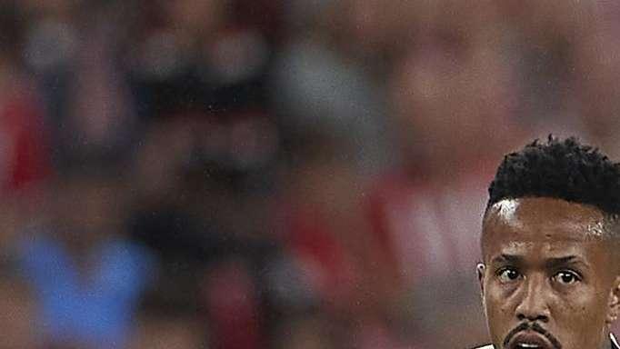 El Real Madrid traza el plan con Militao pensando en Manchester