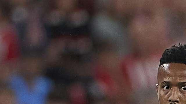 Ancelotti no ve preparado a Militao para el partido del Manchester City