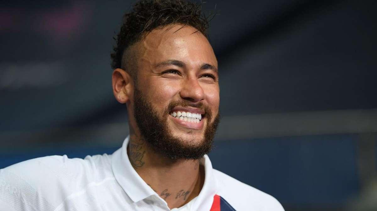 Fichajes | Neymar ya da la bienvenida a Leo Messi en el PSG