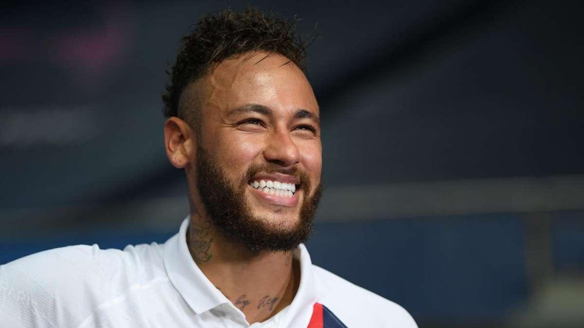 OFICIAL | Neymar renueva con el PSG y acerca a Mbappé al Madrid