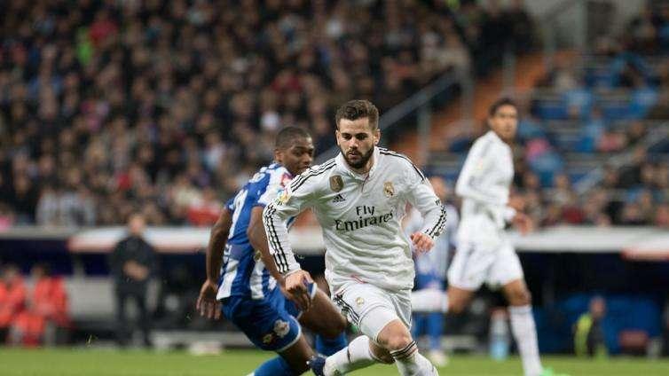 AS, Segurola: "El segundo gol del Madrid en Riazor fue un monumento a la precisión, la inteligencia, el engaño, la creatividad y el ritmo"