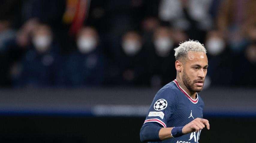 Mercado de fichajes, en directo | Neymar, ofrecido a un club de LaLiga; las salidas del Madrid...
