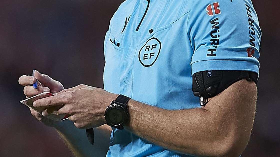 Los vídeos de Real Madrid TV no son suficientes