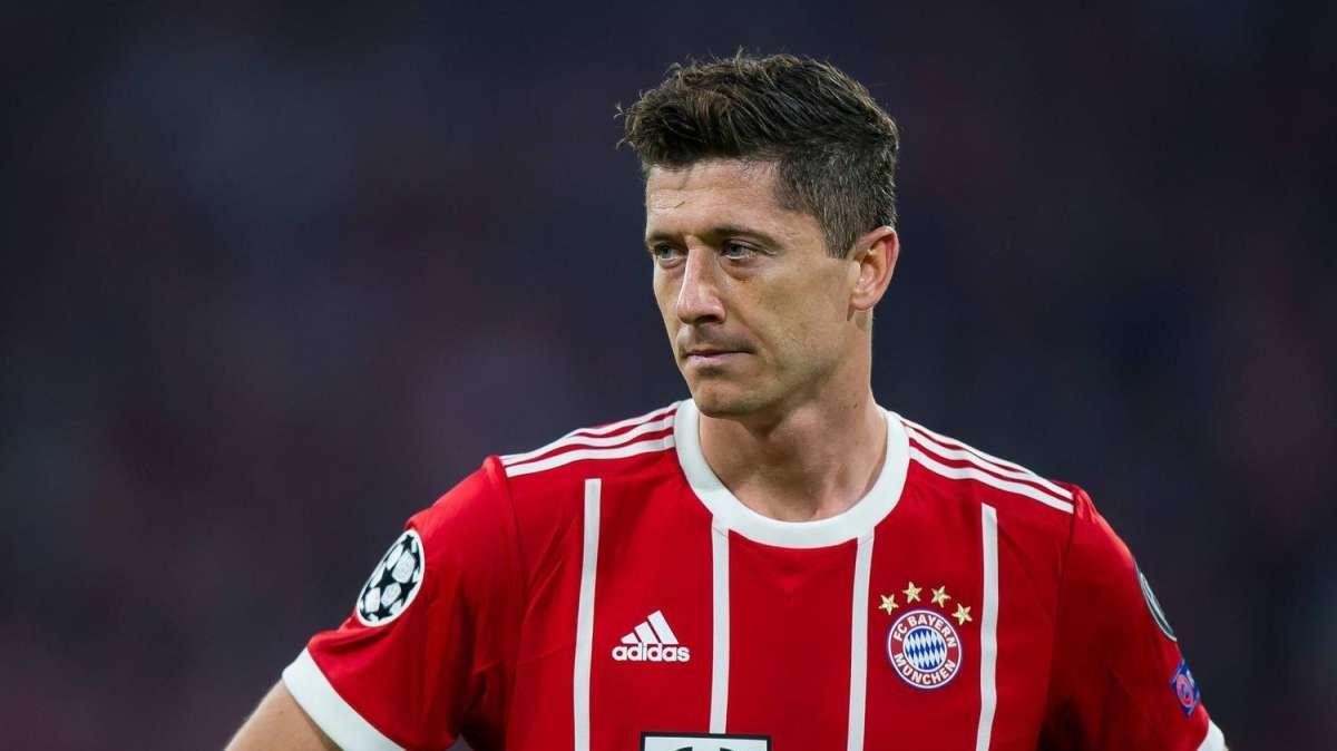 FINAL - Bayern 1-1 Sevilla: la supervivencia hispalense fuerza la prórroga