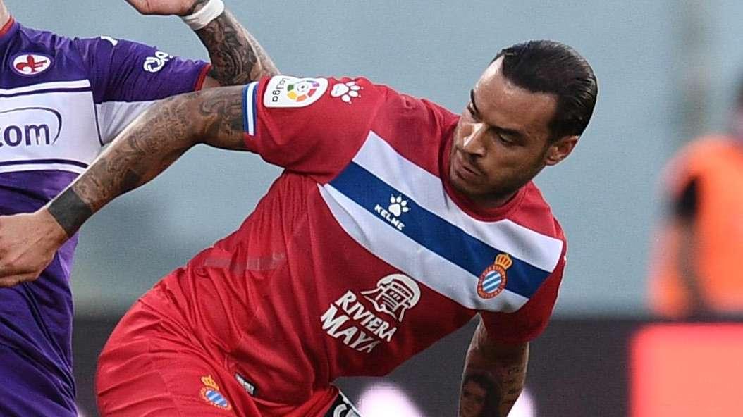 Raúl de Tomas se ofrece a regresar al Real Madrid: sus palabras 