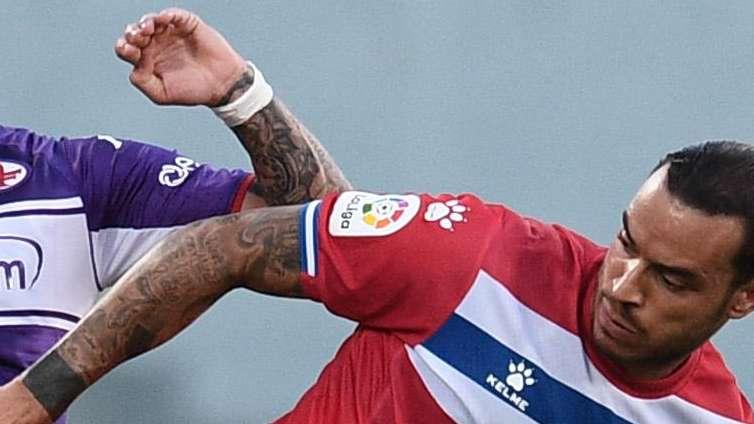 "Raúl de Tomás podría ser interesante para el Real Madrid"