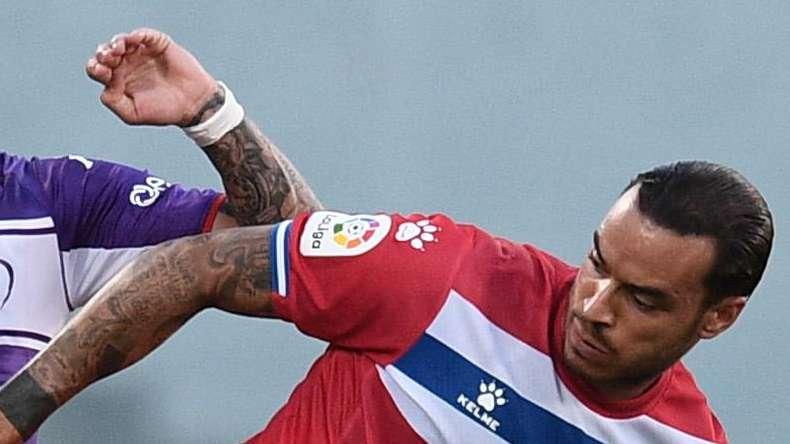 Raúl de Tomás podría jugar en Madrid la próxima temporada: los detalles