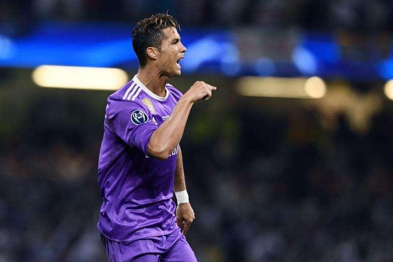 El Partidazo de Cope - Si hay juicio y Cristiano no pacta, la acusación se plantea pedir 75 millones y 15 años de cárcel