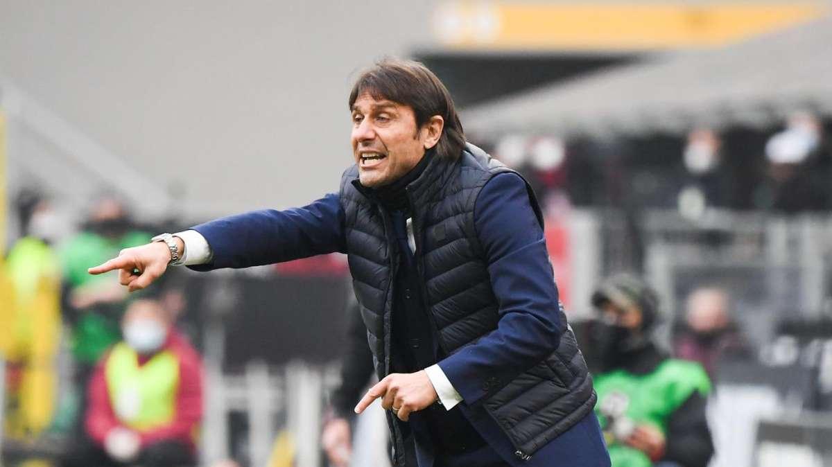 Fichajes | El Inter quiere volver a pescar en el Real Madrid este verano