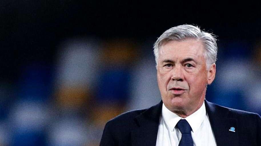 El Real Madrid ha tomado una decisión sobre las fichas de los canteranos
