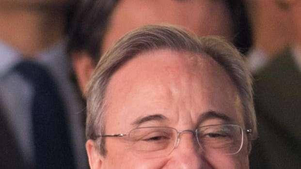 Las batallas que ha ganado el Real Madrid al Barcelona: los fichajes 