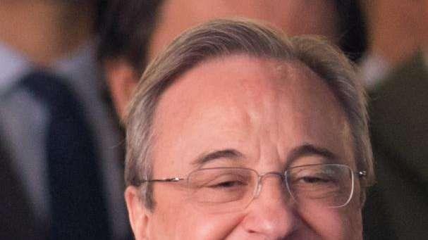 AS - El Real Madrid abre una nueva línea de negocio: reventa de canteranos