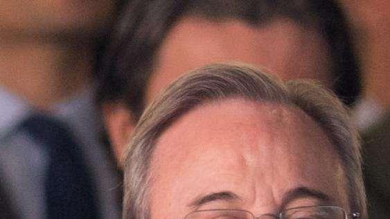El increíble trueque que la Juventus ha ofrecido al Real Madrid