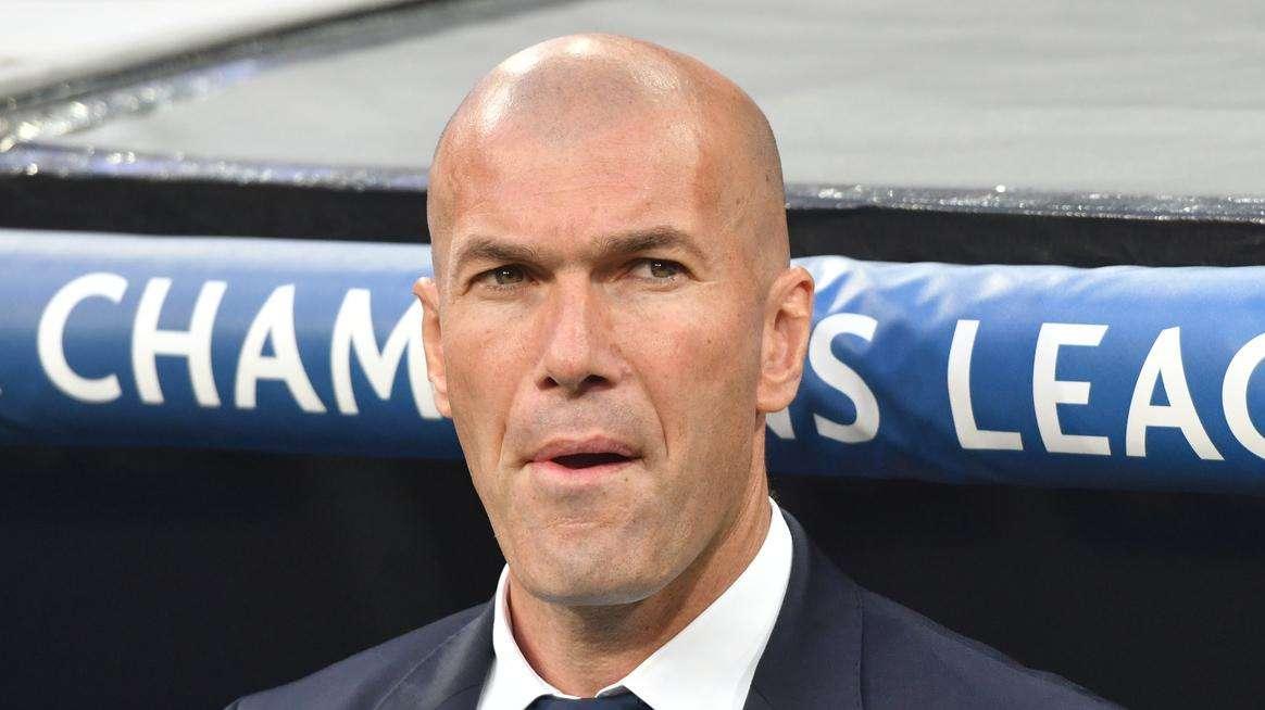 Veinte años de la volea de Zidane: una obra de arte única 