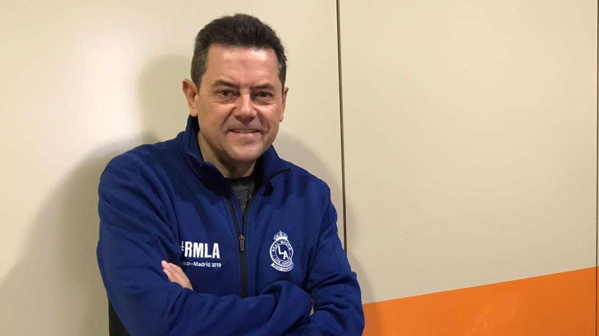 As, Roncero: “La comunión entre la afición y el equipo fue total; esto huele a remontada”