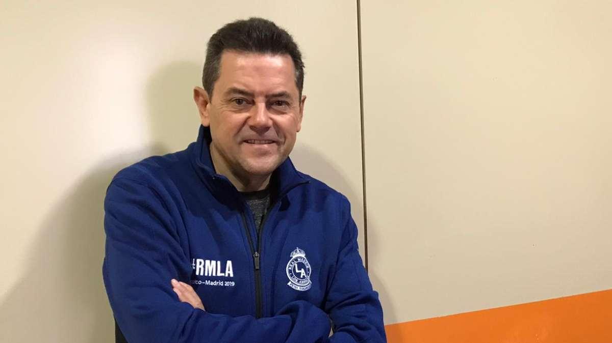 Roncero: “Haaland solo quiere ir al Real Madrid y el City lo sabe”