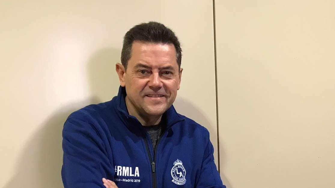 As, Roncero: "Vinicius metió tantos goles como ha logrado el Barça en toda la fase de grupos"