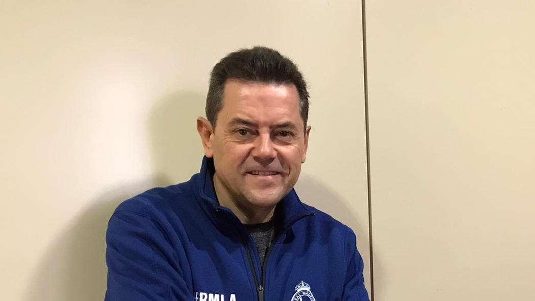 As, Roncero alerta: "El Barça no fue capaz de marcar al Benfica en 180 minutos"
