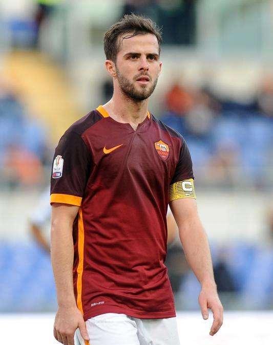 Sport Mediaset: La Juventus adelanta al Madrid por Pjanic