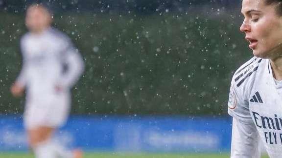 El Real Madrid anuncia una renovación clave: hasta 2027