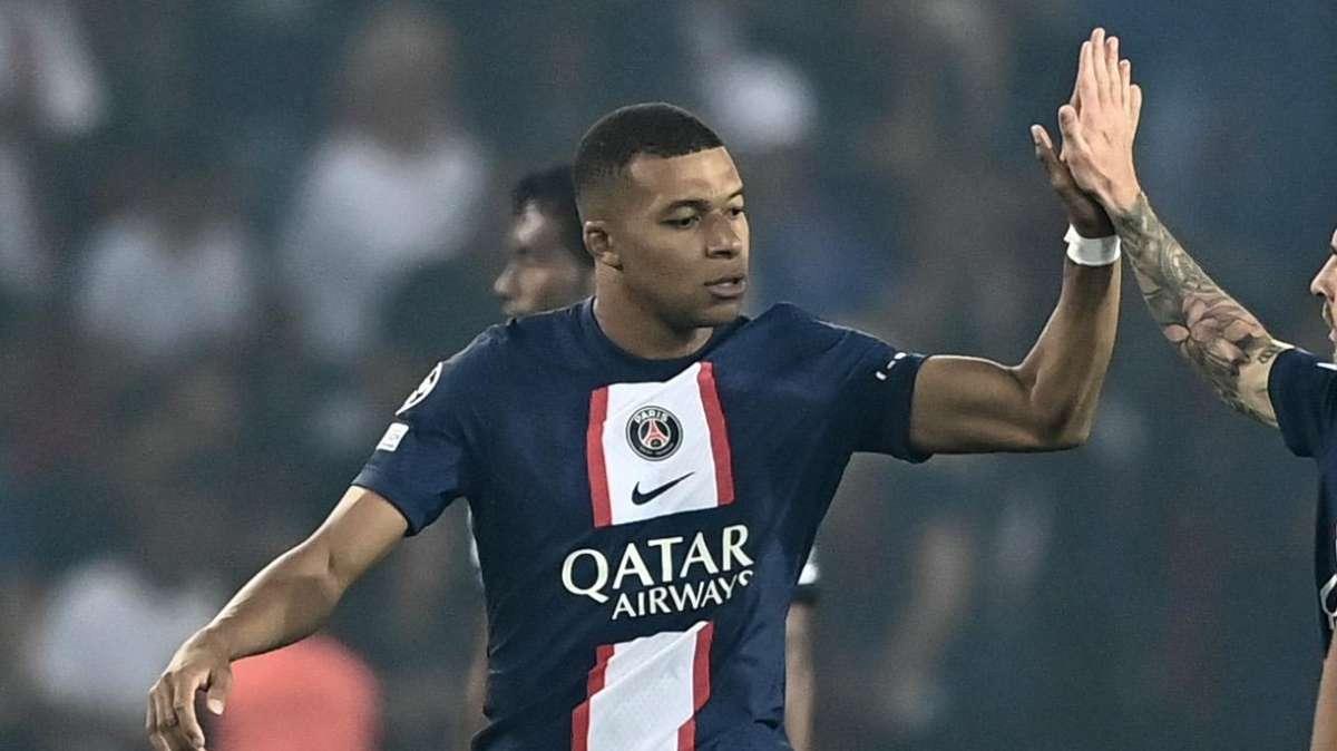 Mercado de fichajes en directo | Simeone valora dejar el Atleti, terremoto en el PSG...