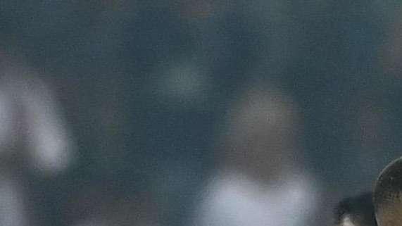 Mbappé, Modric y Ancelotti: los protagonistas del mercado de hoy