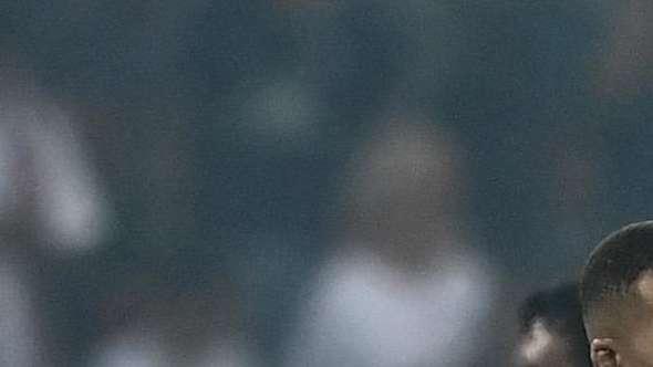 El PSG mete prisa a Mbappé, anuncio en el futuro de Modric...