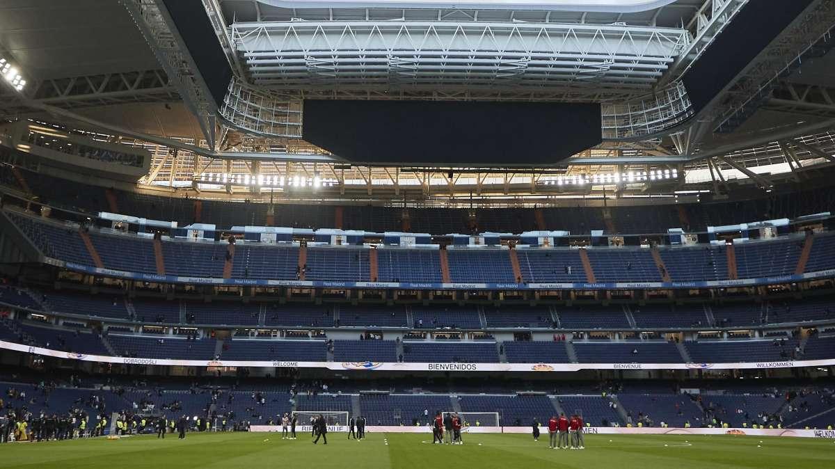 Advierten al Real Madrid sobre su próximo fichaje: "Tienes que tomar decisiones”