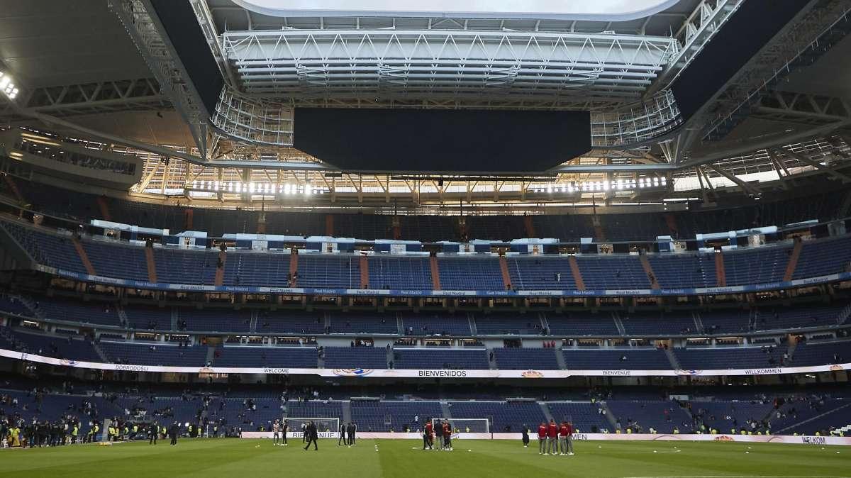 Advierten sobre el próximo jugador revelación del Real Madrid: "Vais a flipar"