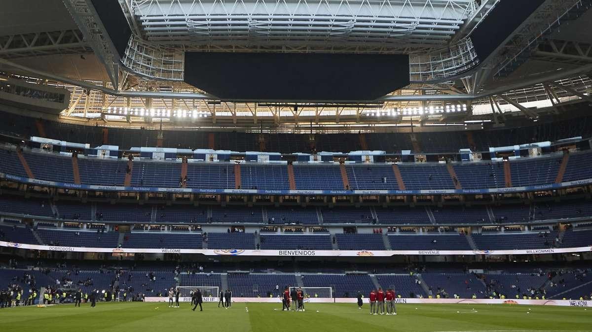 Un ex del Real Madrid se ofrece para la Kings League: "Me gustaría tener un equipo"