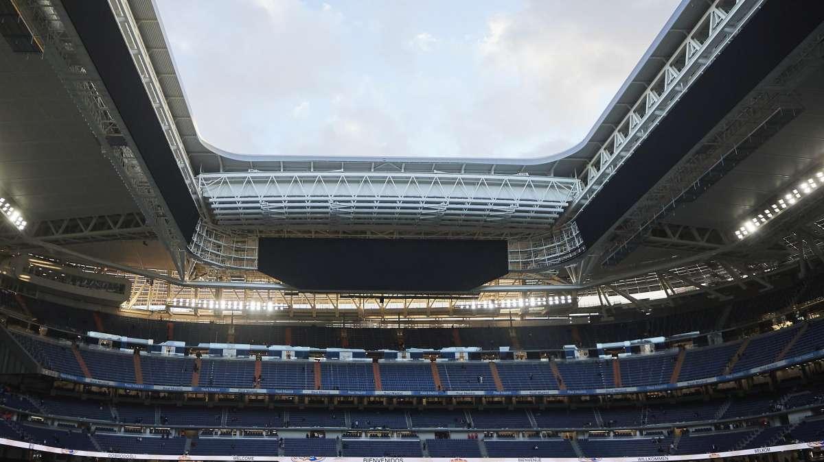 La última decisión del Real Madrid no gusta en Francia: un dardo inesperado