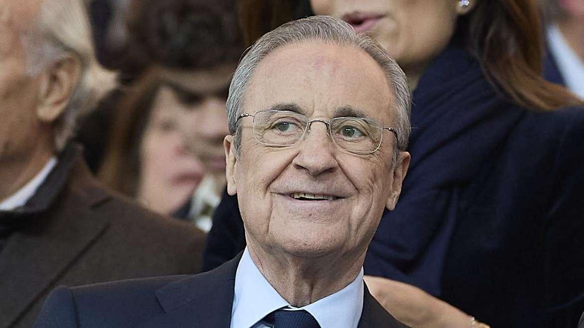 El Mundial de Clubes no cambia nada: pagarán su cláusula