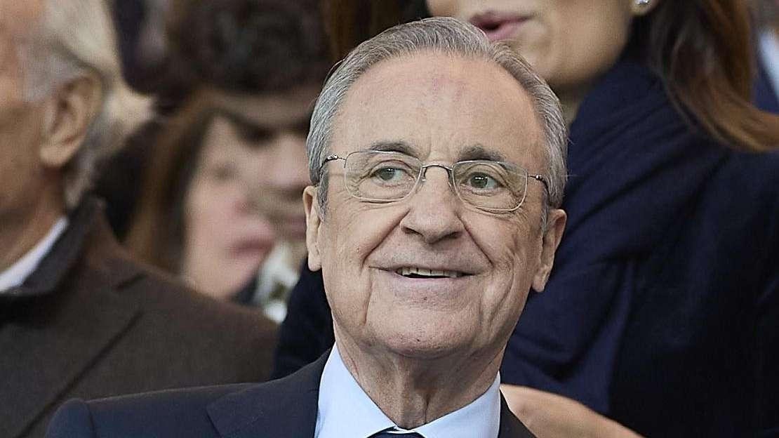 Los dos centrales de la Bundesliga que gustan al Real Madrid